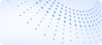 长效数据中心IP