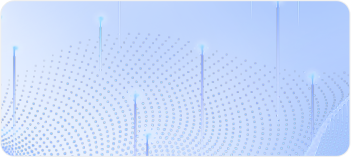 真实短效住宅IP