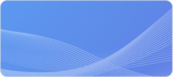 可用率高达99.9%