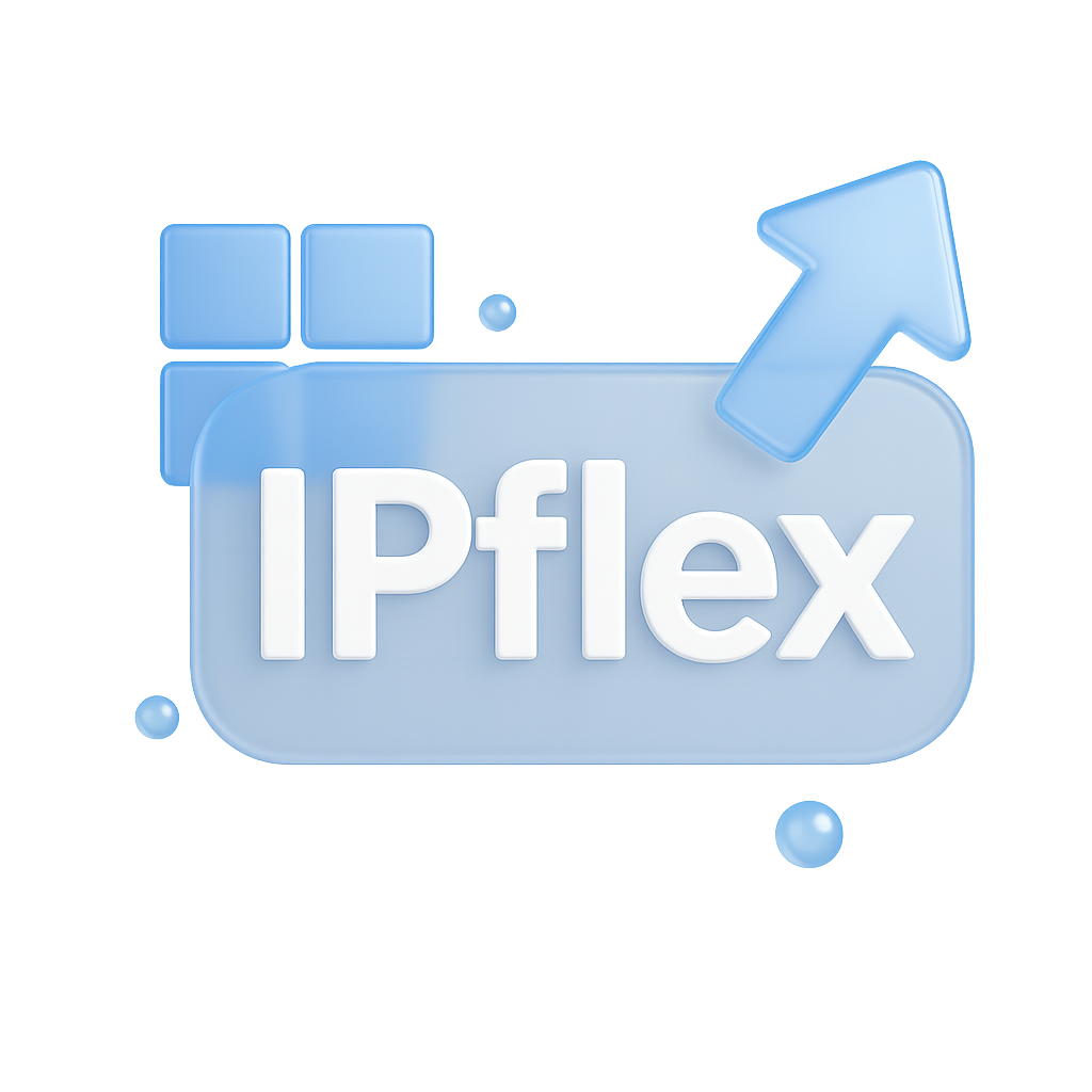 Ultra-Fast Performance & Unlimited Bandwidth