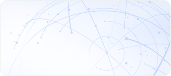 可用率高达99.9%